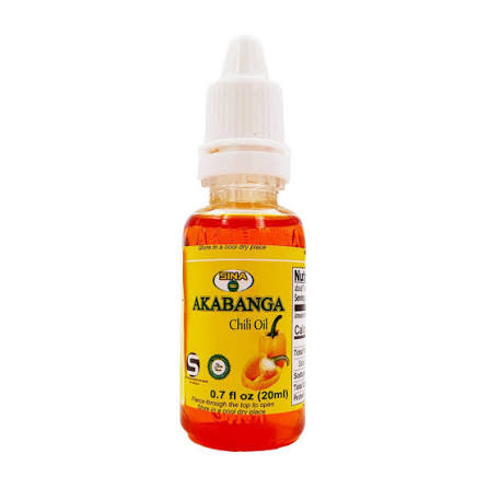 Akabanga