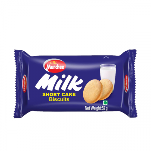 Biscuit