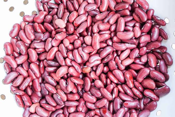 Beans