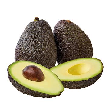 Avocado