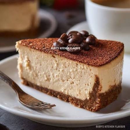 Chesse cake