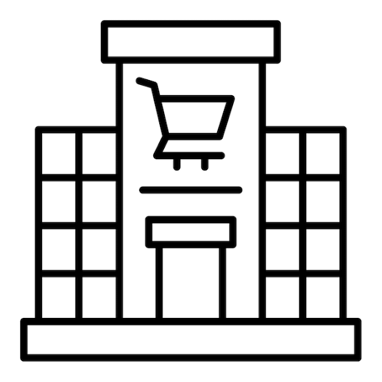 Bigshop